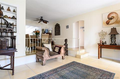 8927 Garland Ave, Surfside, FL 33154 photo 3