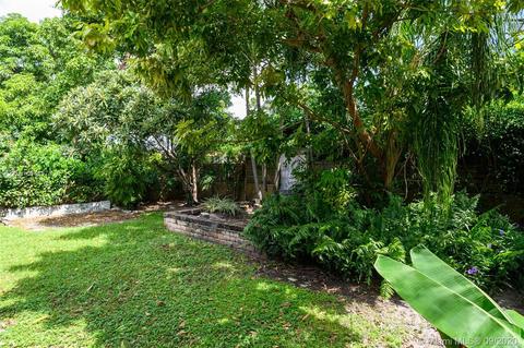 8927 Garland Ave, Surfside, FL 33154 photo 37