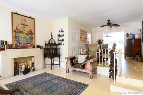 8927 Garland Ave, Surfside, FL 33154 photo 1