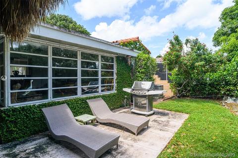 8927 Garland Ave, Surfside, FL 33154 photo 39