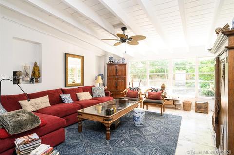 8927 Garland Ave, Surfside, FL 33154 photo 9