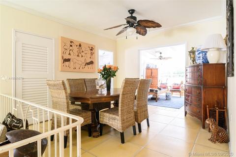 8927 Garland Ave, Surfside, FL 33154 photo 8
