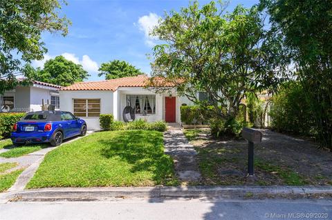 8927 Garland Ave, Surfside, FL 33154 photo 42