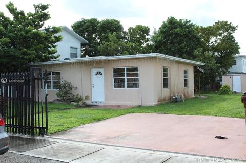1010 E 6th Ct, Hialeah, FL 33010 photo 5
