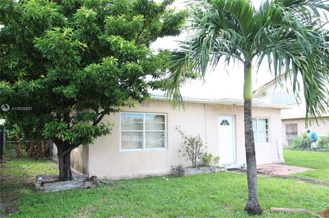1010 E 6th Ct, Hialeah, FL 33010 photo 2