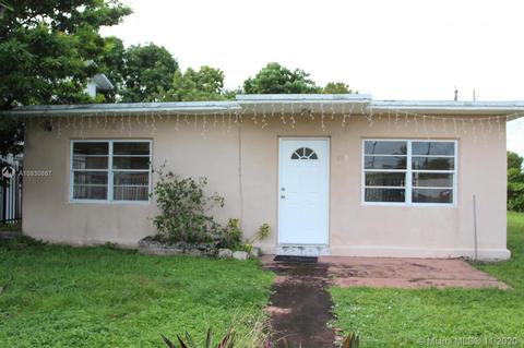 1010 E 6th Ct, Hialeah, FL 33010 photo 1