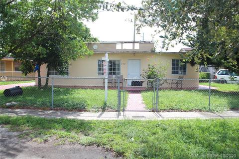 620 E 11th St, Hialeah, FL 33010 photo 1