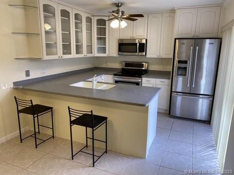 2334 23rd Ct, Jupiter, FL 33477 photo 12