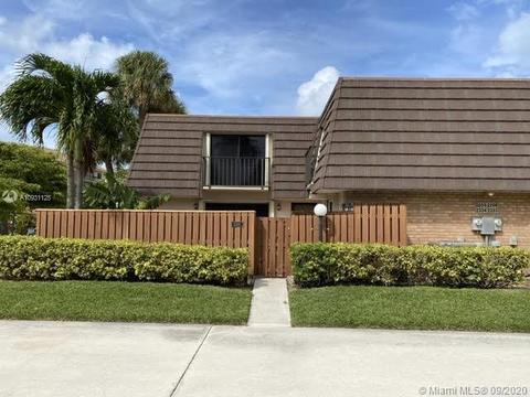 2334 23rd Ct, Jupiter, FL 33477 photo 1