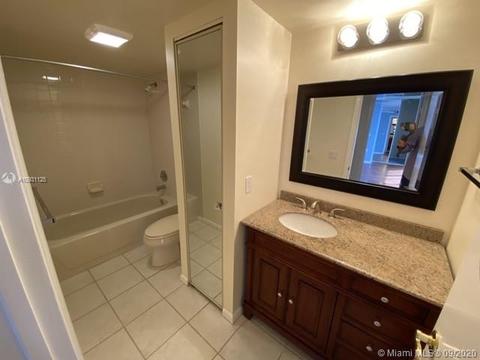 2334 23rd Ct, Jupiter, FL 33477 photo 4