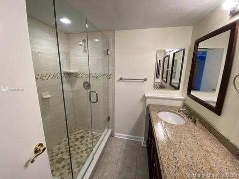 2334 23rd Ct, Jupiter, FL 33477 photo 25