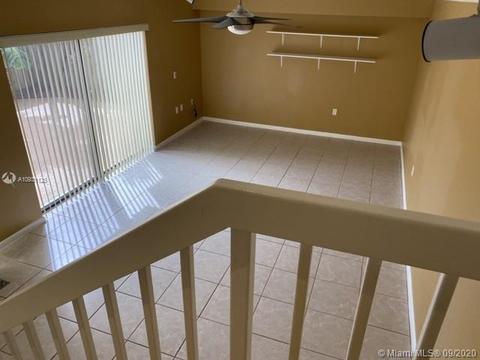2334 23rd Ct, Jupiter, FL 33477 photo 9