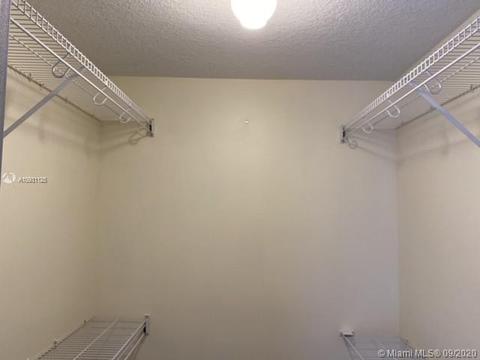 2334 23rd Ct, Jupiter, FL 33477 photo 24