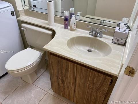 2334 23rd Ct, Jupiter, FL 33477 photo 14