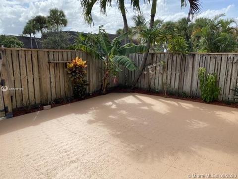 2334 23rd Ct, Jupiter, FL 33477 photo 6