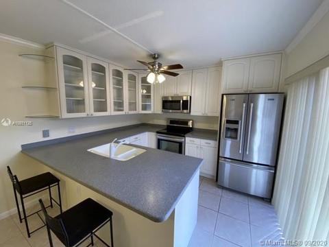 2334 23rd Ct, Jupiter, FL 33477 photo 13