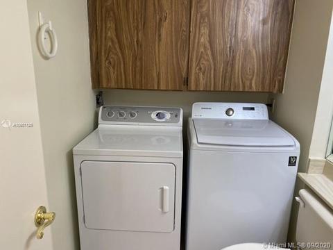 2334 23rd Ct, Jupiter, FL 33477 photo 20