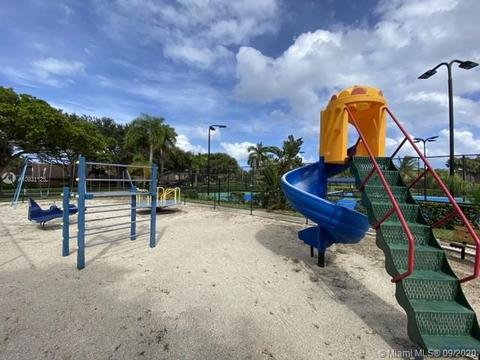 2334 23rd Ct, Jupiter, FL 33477 photo 33