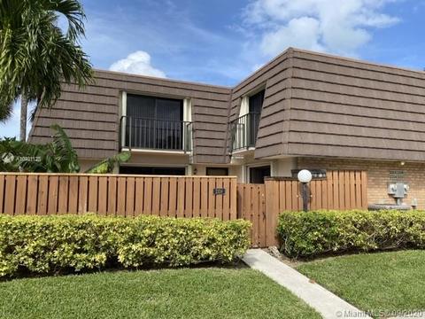 2334 23rd Ct, Jupiter, FL 33477 photo 2