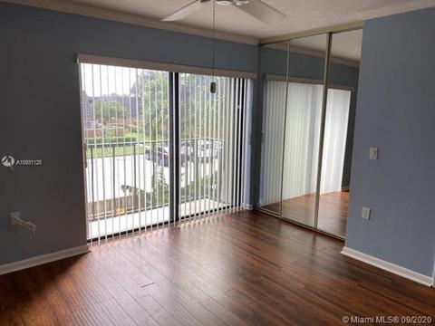 2334 23rd Ct, Jupiter, FL 33477 photo 30
