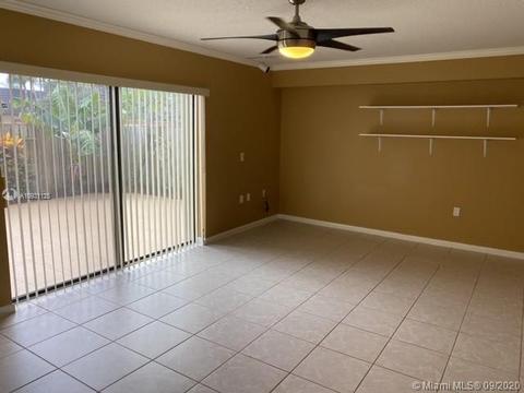 2334 23rd Ct, Jupiter, FL 33477 photo 10