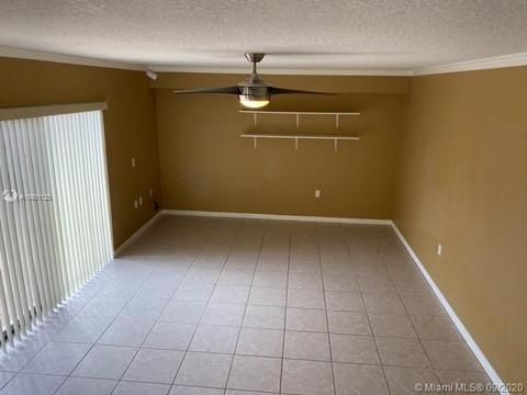 2334 23rd Ct, Jupiter, FL 33477 photo 27