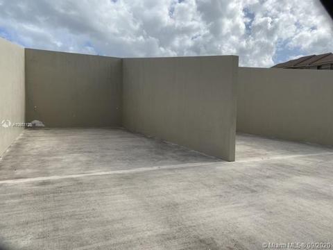 2334 23rd Ct, Jupiter, FL 33477 photo 34