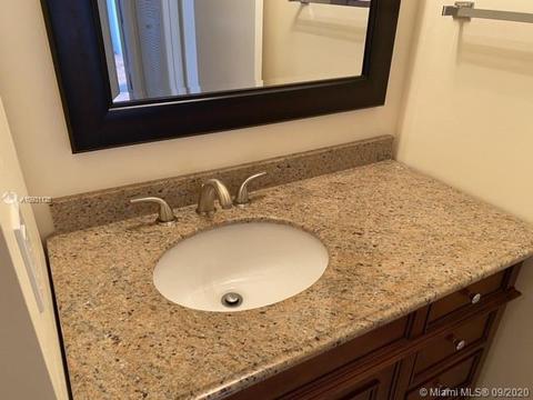 2334 23rd Ct, Jupiter, FL 33477 photo 5