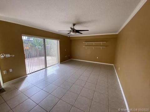 2334 23rd Ct, Jupiter, FL 33477 photo 7