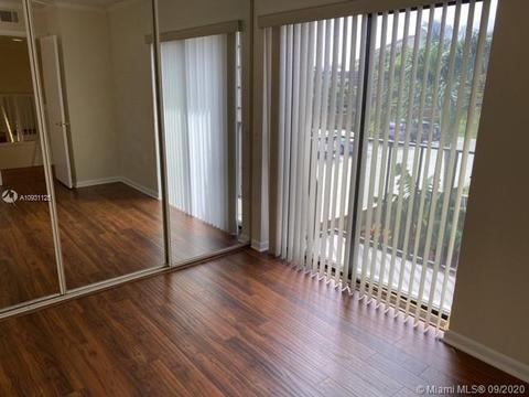2334 23rd Ct, Jupiter, FL 33477 photo 15