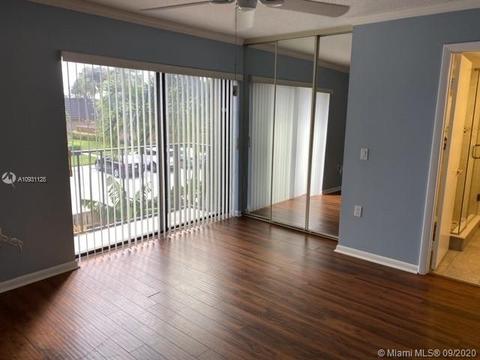 2334 23rd Ct, Jupiter, FL 33477 photo 21