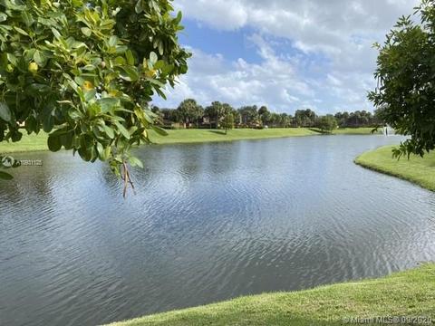 2334 23rd Ct, Jupiter, FL 33477 photo 35