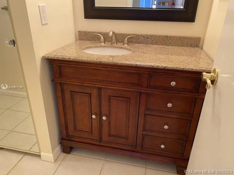 2334 23rd Ct, Jupiter, FL 33477 photo 22