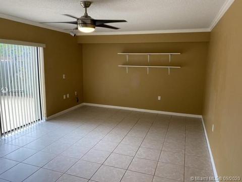 2334 23rd Ct, Jupiter, FL 33477 photo 29