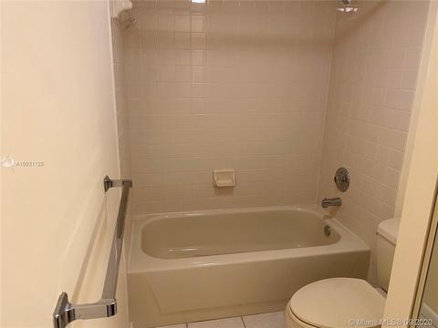 2334 23rd Ct, Jupiter, FL 33477 photo 18
