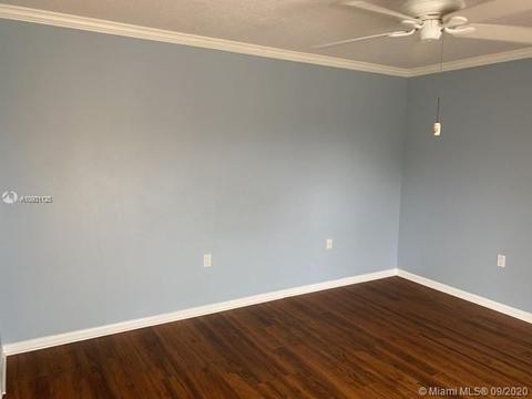 2334 23rd Ct, Jupiter, FL 33477 photo 28