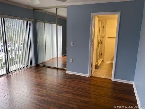 2334 23rd Ct, Jupiter, FL 33477 photo 16