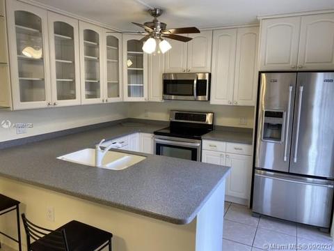 2334 23rd Ct, Jupiter, FL 33477 photo 11