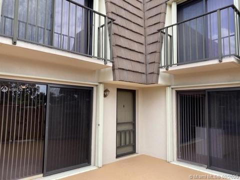 2334 23rd Ct, Jupiter, FL 33477 photo 3