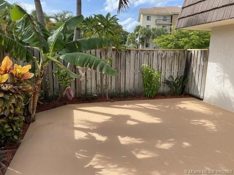 2334 23rd Ct, Jupiter, FL 33477 photo 8