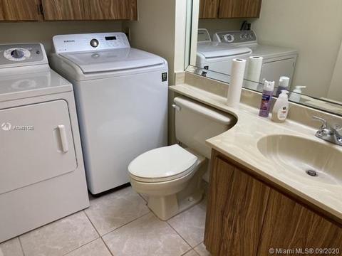 2334 23rd Ct, Jupiter, FL 33477 photo 19