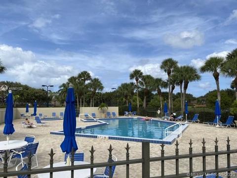 2334 23rd Ct, Jupiter, FL 33477 photo 36
