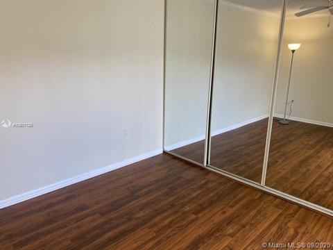 2334 23rd Ct, Jupiter, FL 33477 photo 26