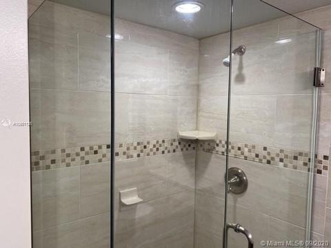 2334 23rd Ct, Jupiter, FL 33477 photo 23