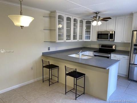 2334 23rd Ct, Jupiter, FL 33477 photo 31