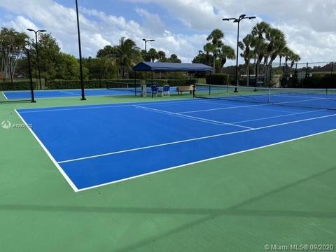 2334 23rd Ct, Jupiter, FL 33477 photo 32