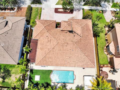 16343 NW 77th Path, Miami Lakes, FL 33016 photo 5