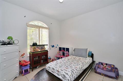 16343 NW 77th Path, Miami Lakes, FL 33016 photo 17