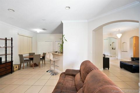 16343 NW 77th Path, Miami Lakes, FL 33016 photo 26