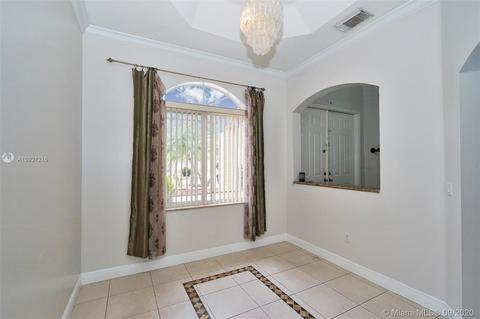 16343 NW 77th Path, Miami Lakes, FL 33016 photo 34